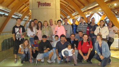 Imagen