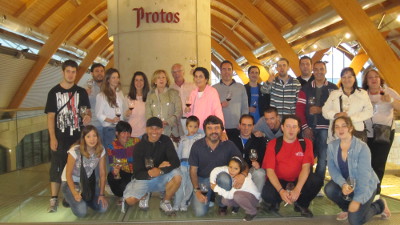Imagen