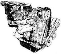 Descargar manual de lOS motores: F2N, F3N y F2R