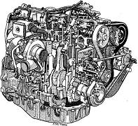 Descargar manual de los motores J8S