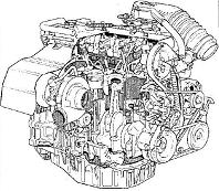 Descargar manual de los motores: J6R, J7R y J7T