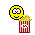 icon_popcorn